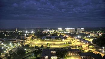 Live Camera from Northern Illinois University, DeKalb, IL