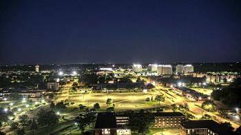 Live Camera from a random camera within the United States