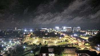 Live Camera from Northern Illinois University, DeKalb, IL 60115