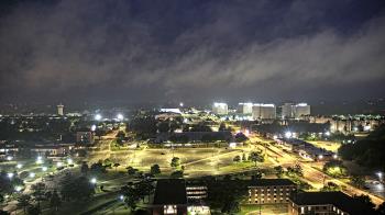 Live Camera from Northern Illinois University, DeKalb, IL