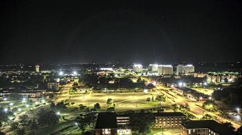 Live Camera from Northern Illinois University, DeKalb, IL 60115