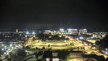 Live Camera from a random camera within the United States