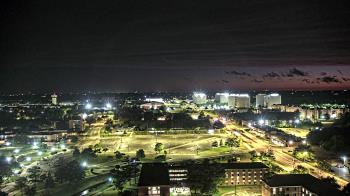 Live Camera from a random camera within the United States