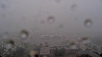 Live Camera from a random camera within the United States