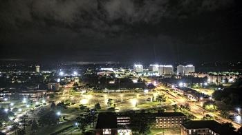Live Camera from Northern Illinois University, DeKalb, IL