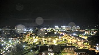 Live Camera from a random camera within the United States