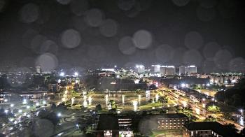 Live Camera from Northern Illinois University, DeKalb, IL