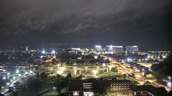 Live Camera from Northern Illinois University, DeKalb, IL