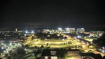 Live Camera from Northern Illinois University, DeKalb, IL