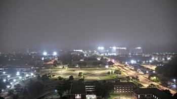 Live Camera from Northern Illinois University, DeKalb, IL