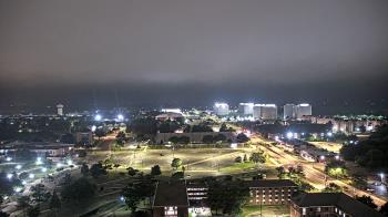 Live Camera from Northern Illinois University, DeKalb, IL