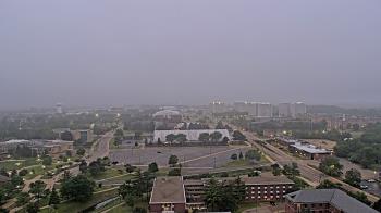 Live Camera from Northern Illinois University, DeKalb, IL