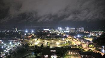 Live Camera from Northern Illinois University, DeKalb, IL