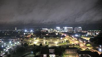 Live Camera from Northern Illinois University, DeKalb, IL