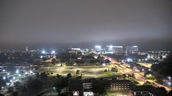 Live Camera from Northern Illinois University, DeKalb, IL
