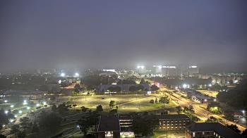Live Camera from Northern Illinois University, DeKalb, IL