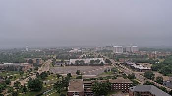 Live Camera from Northern Illinois University, DeKalb, IL