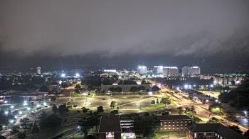 Live Camera from Northern Illinois University, DeKalb, IL