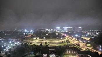 Live Camera from Northern Illinois University, DeKalb, IL