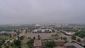 Live Camera from Northern Illinois University, DeKalb, IL