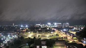 Live Camera from Northern Illinois University, DeKalb, IL