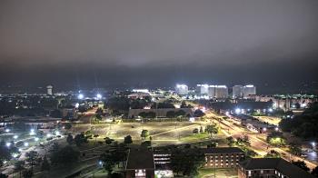 Live Camera from Northern Illinois University, DeKalb, IL
