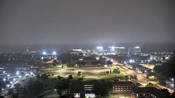 Live Camera from a random camera within the United States