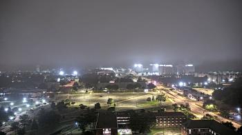 Live Camera from Northern Illinois University, DeKalb, IL