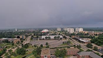 Live Camera from a random camera within the United States
