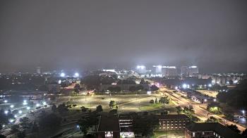Live Camera from Northern Illinois University, DeKalb, IL 60115