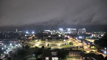 Live Camera from Northern Illinois University, DeKalb, IL