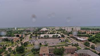Live Camera from Northern Illinois University, DeKalb, IL