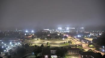 Live Camera from Northern Illinois University, DeKalb, IL