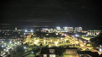 Live Camera from Northern Illinois University, DeKalb, IL