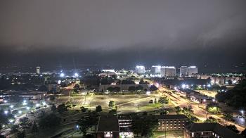 Live Camera from Northern Illinois University, DeKalb, IL