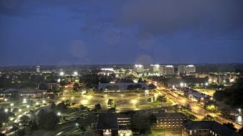 Live Camera from a random camera within the United States