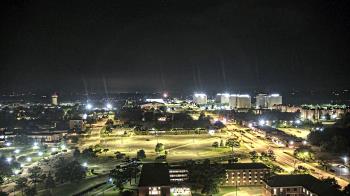 Live Camera from Northern Illinois University, DeKalb, IL