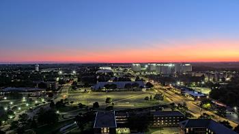 Live Camera from Northern Illinois University, DeKalb, IL 60115