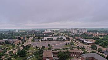 Live Camera from Northern Illinois University, DeKalb, IL 60115
