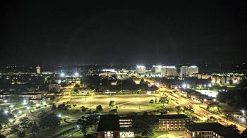Live Camera from a random camera within the United States