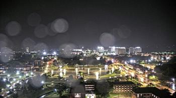 Live Camera from a random camera within the United States