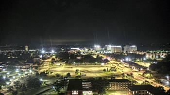 Live Camera from a random camera within the United States