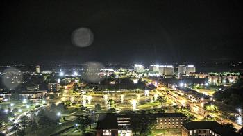 Live Camera from a random camera within the United States