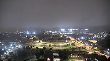 Live Camera from Northern Illinois University, DeKalb, IL