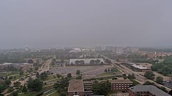 Live Camera from a random camera within the United States