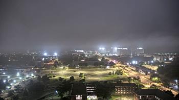Live Camera from Northern Illinois University, DeKalb, IL