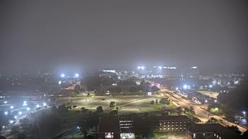 Live Camera from Northern Illinois University, DeKalb, IL