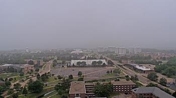 Live Camera from Northern Illinois University, DeKalb, IL