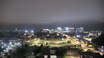Live Camera from Northern Illinois University, DeKalb, IL 60115