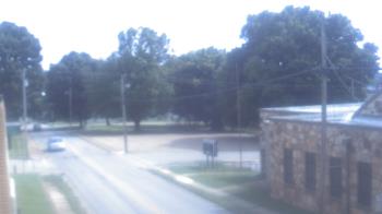 Live Camera from a random camera within the United States